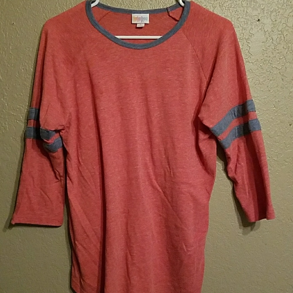 Lularoe Medium Randy